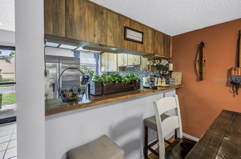 9209 SEMINOLE BLVD #12, SEMINOLE, FL, 33772