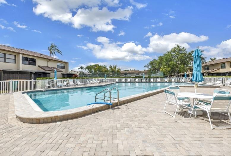 9209 SEMINOLE BLVD #12, SEMINOLE, FL, 33772