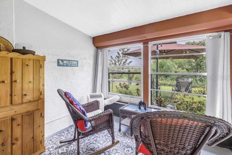 9209 SEMINOLE BLVD #12, SEMINOLE, FL, 33772