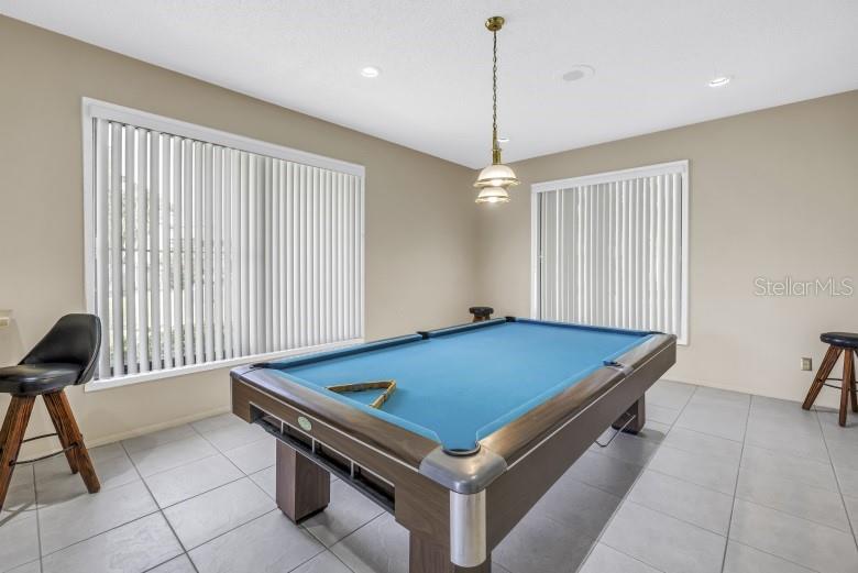 9209 SEMINOLE BLVD #12, SEMINOLE, FL, 33772