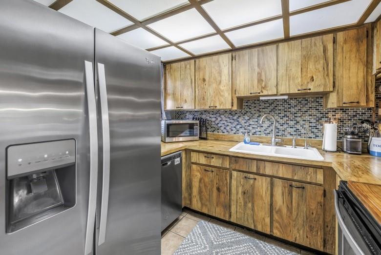 9209 SEMINOLE BLVD #12, SEMINOLE, FL, 33772