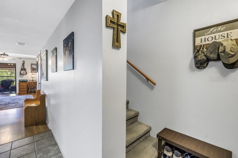 9209 SEMINOLE BLVD #12, SEMINOLE, FL, 33772