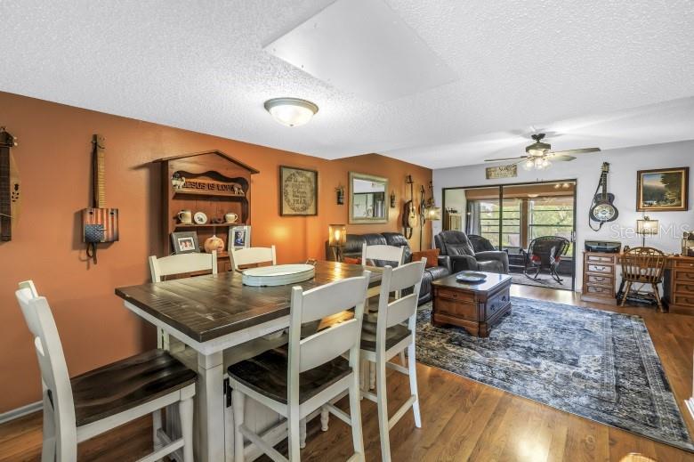 9209 SEMINOLE BLVD #12, SEMINOLE, FL, 33772