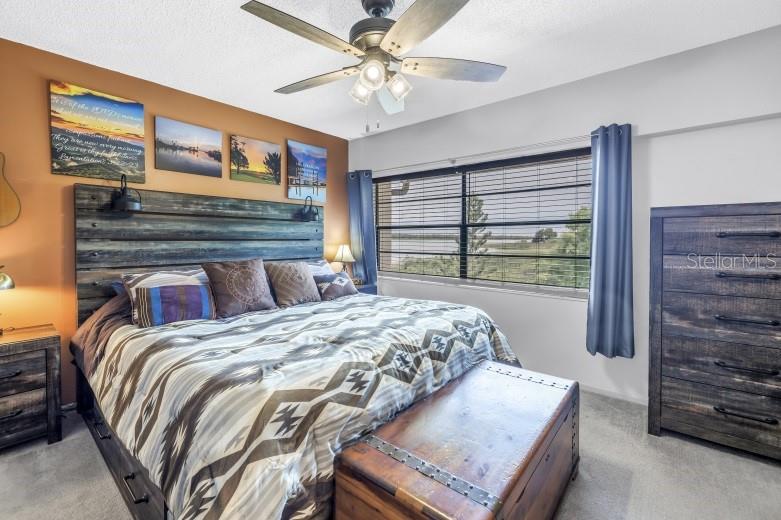 9209 SEMINOLE BLVD #12, SEMINOLE, FL, 33772