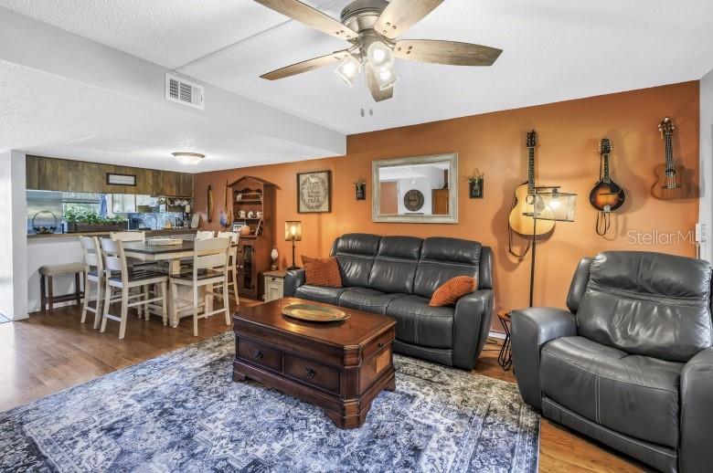 9209 SEMINOLE BLVD #12, SEMINOLE, FL, 33772