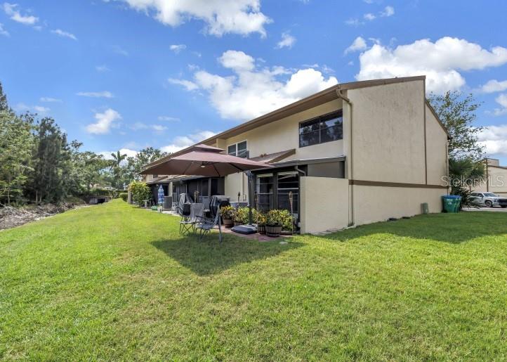 9209 SEMINOLE BLVD #12, SEMINOLE, FL, 33772