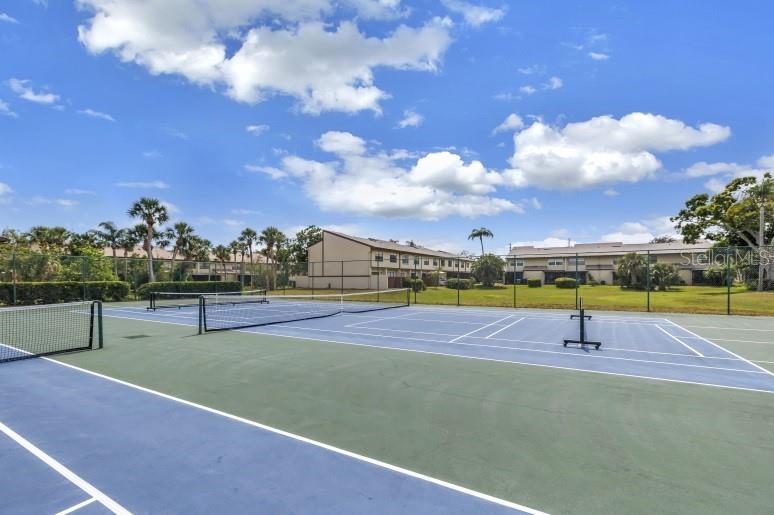 9209 SEMINOLE BLVD #12, SEMINOLE, FL, 33772
