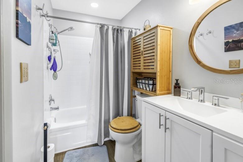 9209 SEMINOLE BLVD #12, SEMINOLE, FL, 33772