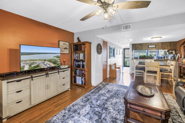 9209 SEMINOLE BLVD #12, SEMINOLE, FL, 33772