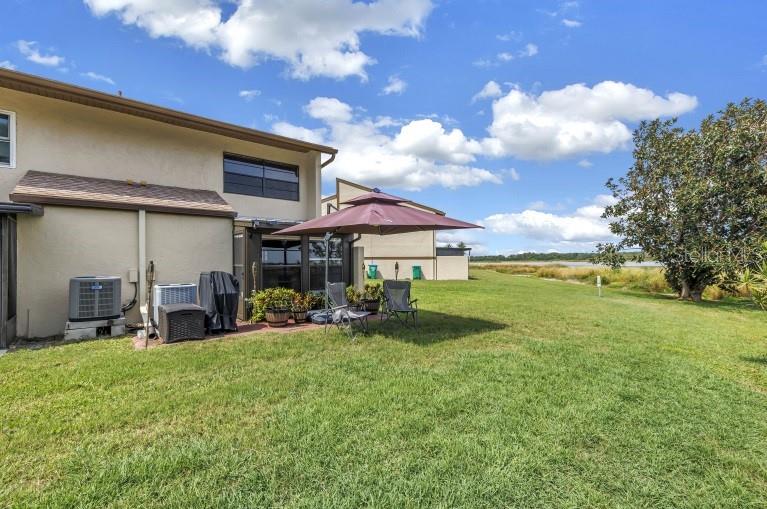 9209 SEMINOLE BLVD #12, SEMINOLE, FL, 33772