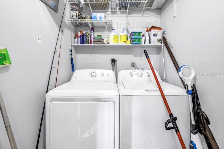 9209 SEMINOLE BLVD #12, SEMINOLE, FL, 33772