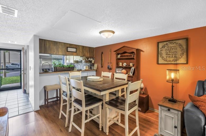 9209 SEMINOLE BLVD #12, SEMINOLE, FL, 33772