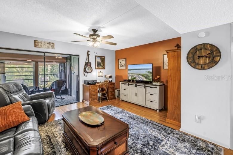 9209 SEMINOLE BLVD #12, SEMINOLE, FL, 33772