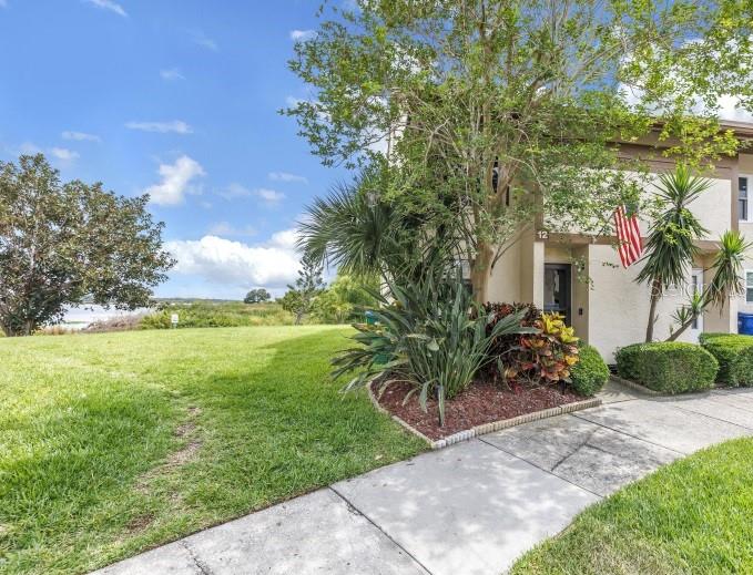 9209 SEMINOLE BLVD #12, SEMINOLE, FL, 33772