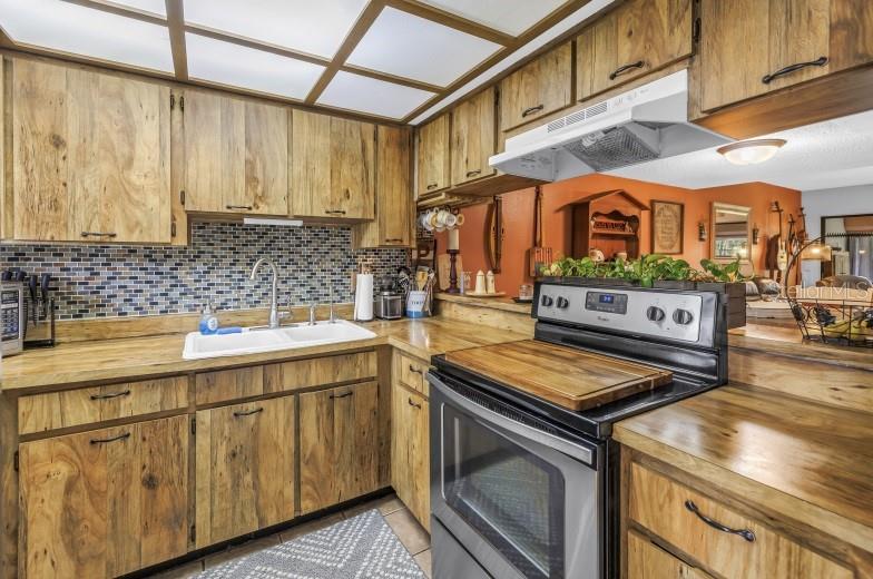 9209 SEMINOLE BLVD #12, SEMINOLE, FL, 33772