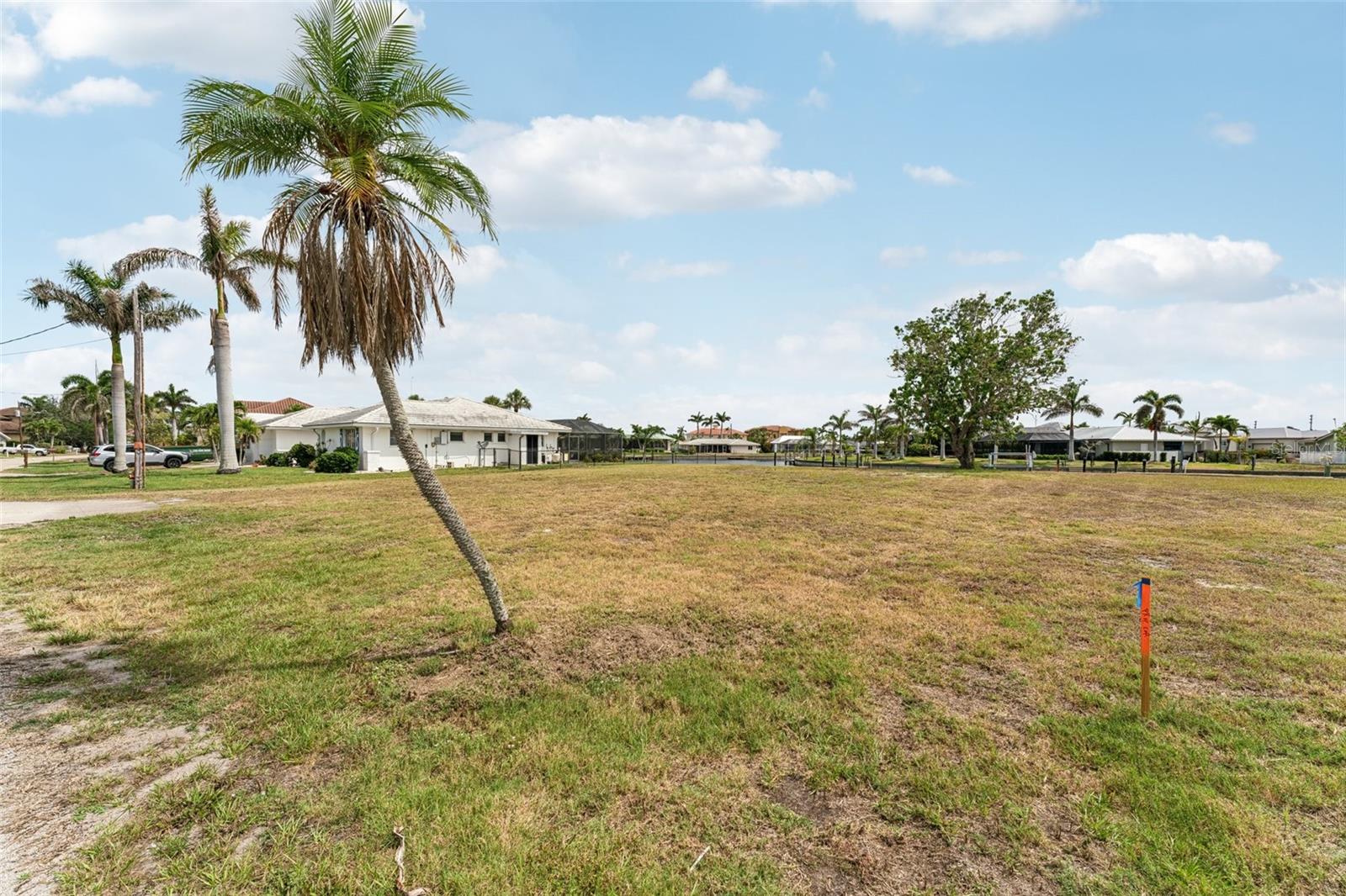174 CRESCENT DR, PUNTA GORDA, FL, 33950