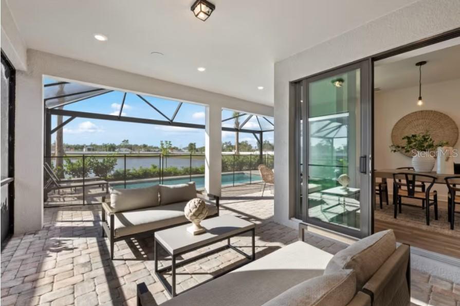 7614 ADDISON AVE, BRADENTON, FL, 34210