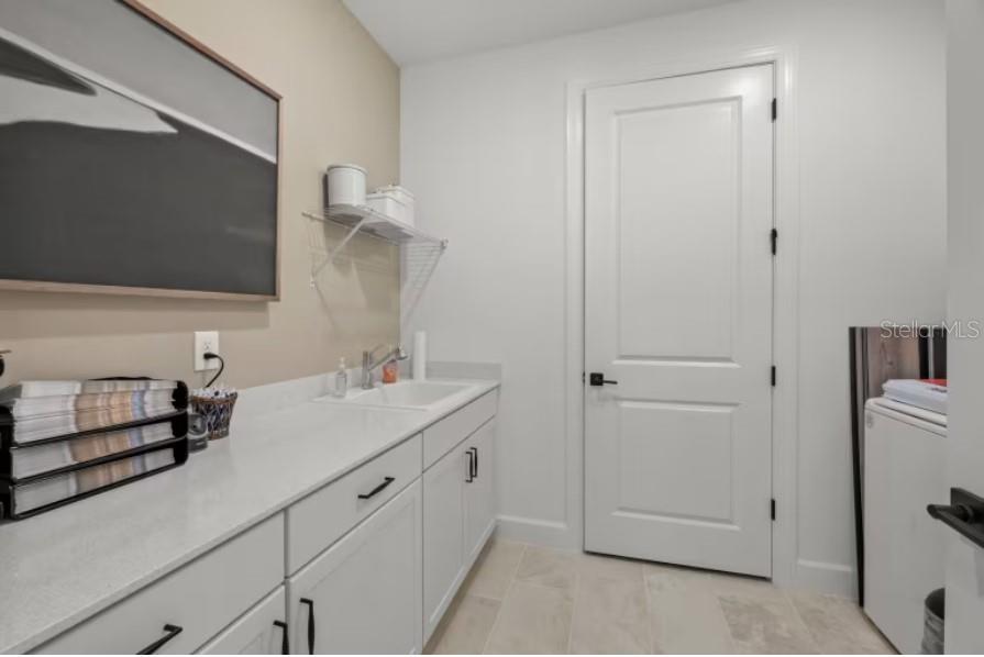 7614 ADDISON AVE, BRADENTON, FL, 34210