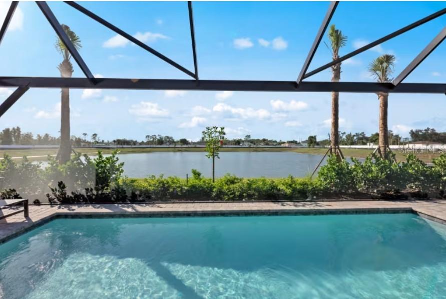 7614 ADDISON AVE, BRADENTON, FL, 34210