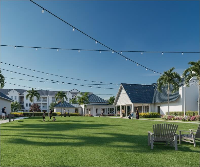 7614 ADDISON AVE, BRADENTON, FL, 34210