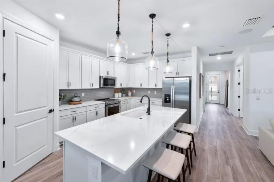 7614 ADDISON AVE, BRADENTON, FL, 34210