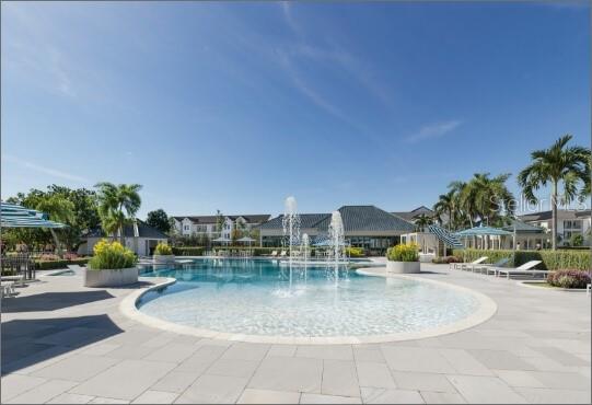 7614 ADDISON AVE, BRADENTON, FL, 34210