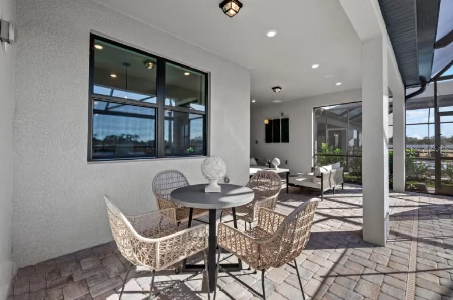 7614 ADDISON AVE, BRADENTON, FL, 34210