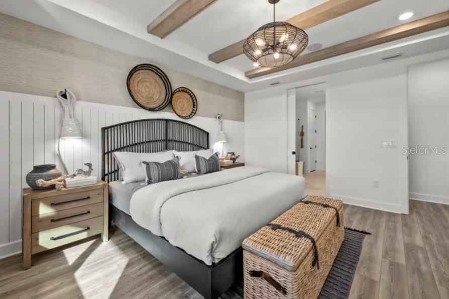 7614 ADDISON AVE, BRADENTON, FL, 34210