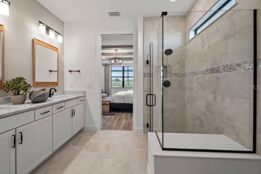 7614 ADDISON AVE, BRADENTON, FL, 34210