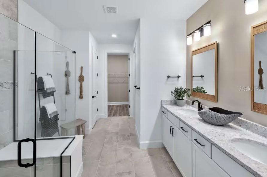 7614 ADDISON AVE, BRADENTON, FL, 34210