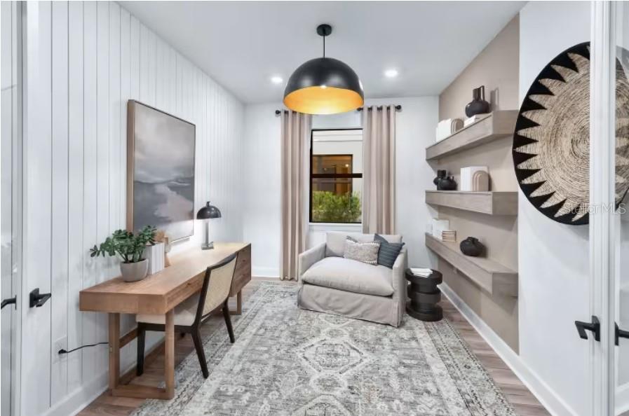 7614 ADDISON AVE, BRADENTON, FL, 34210