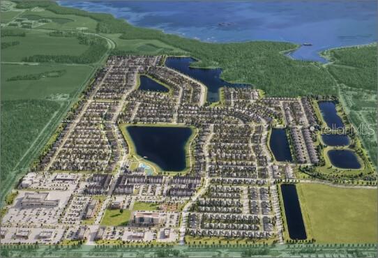 7614 ADDISON AVE, BRADENTON, FL, 34210