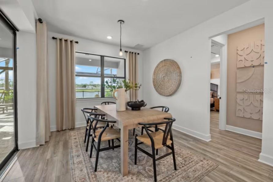 7614 ADDISON AVE, BRADENTON, FL, 34210