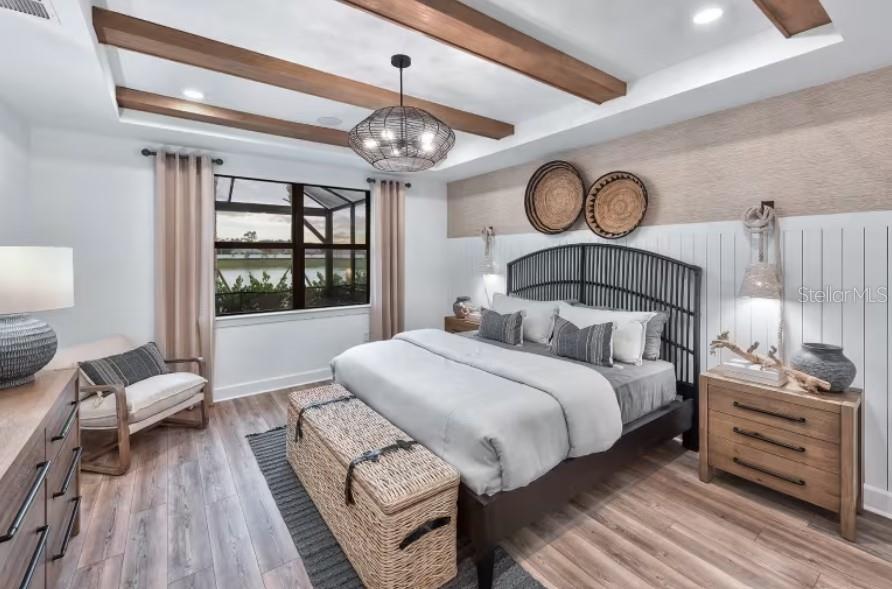 7614 ADDISON AVE, BRADENTON, FL, 34210