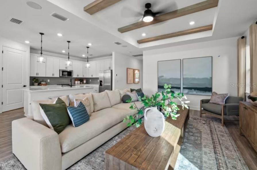 7614 ADDISON AVE, BRADENTON, FL, 34210