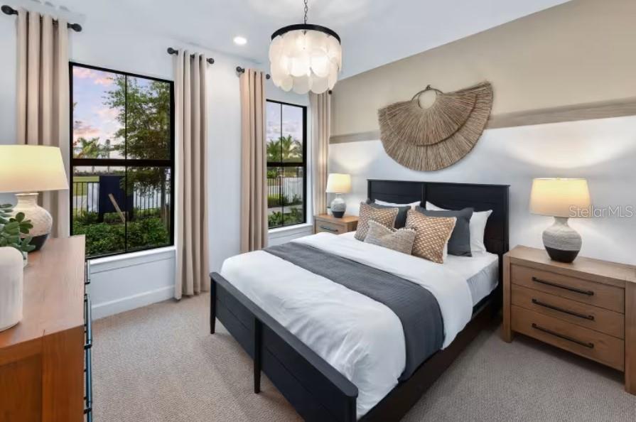 7614 ADDISON AVE, BRADENTON, FL, 34210