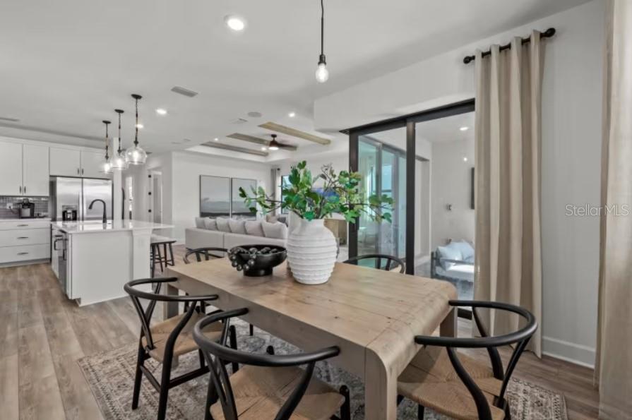 7614 ADDISON AVE, BRADENTON, FL, 34210