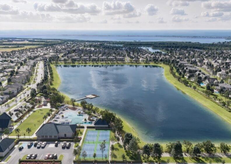 7614 ADDISON AVE, BRADENTON, FL, 34210