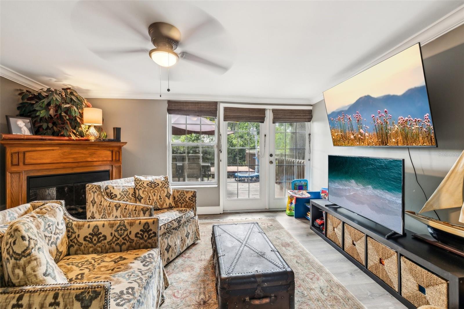 5245 18TH ST N, ST PETERSBURG, FL, 33714