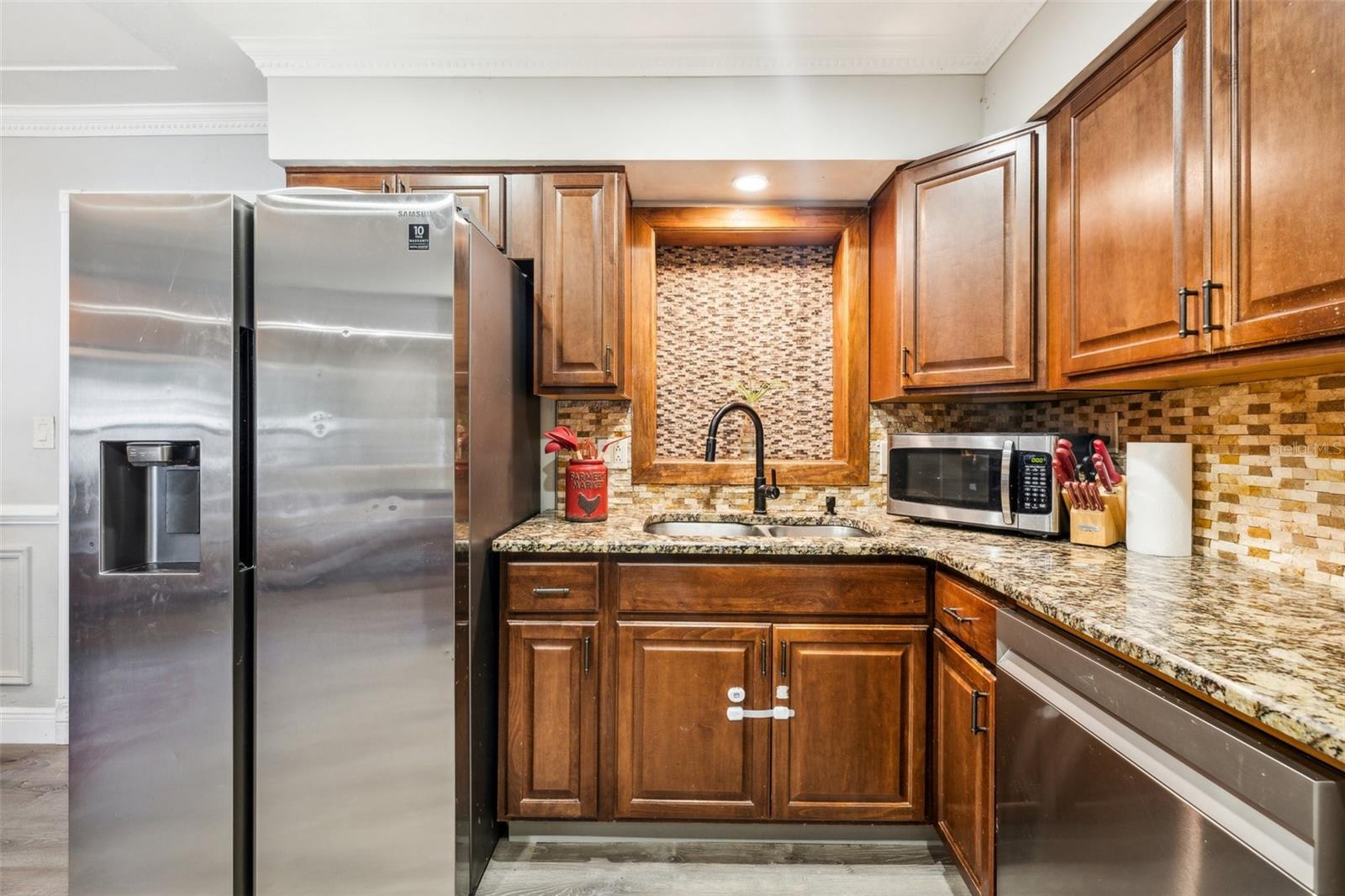 5245 18TH ST N, ST PETERSBURG, FL, 33714