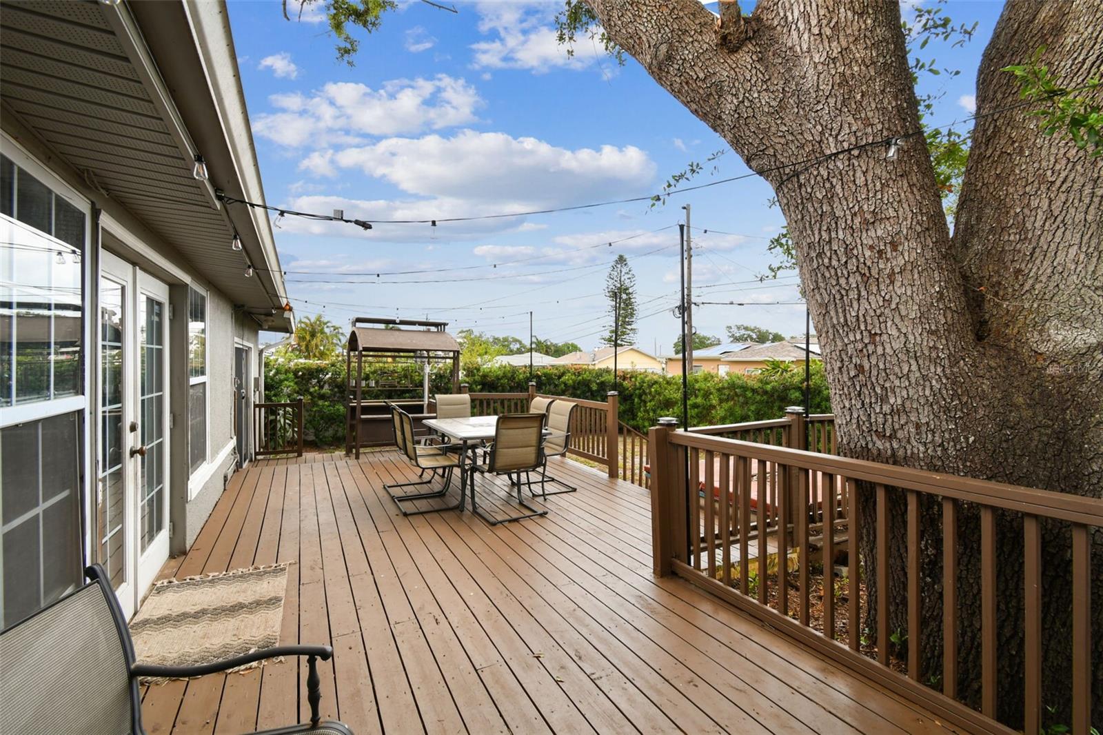 5245 18TH ST N, ST PETERSBURG, FL, 33714