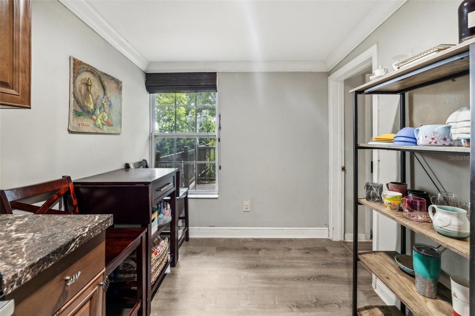 5245 18TH ST N, ST PETERSBURG, FL, 33714