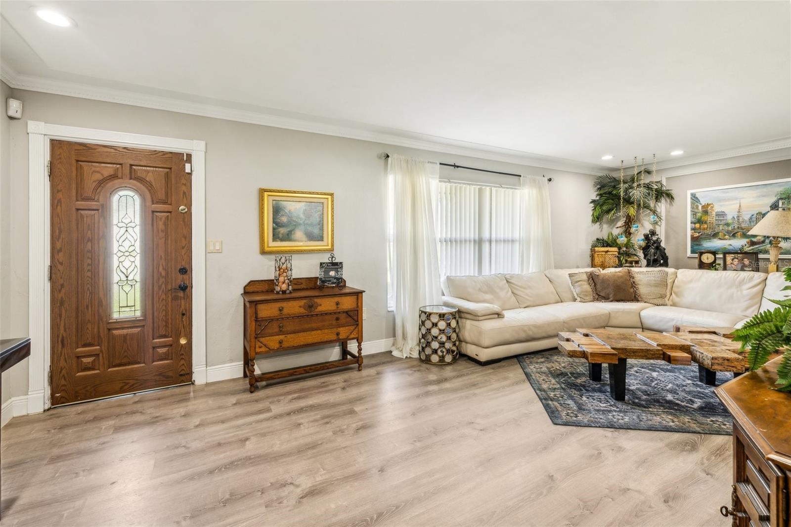 5245 18TH ST N, ST PETERSBURG, FL, 33714