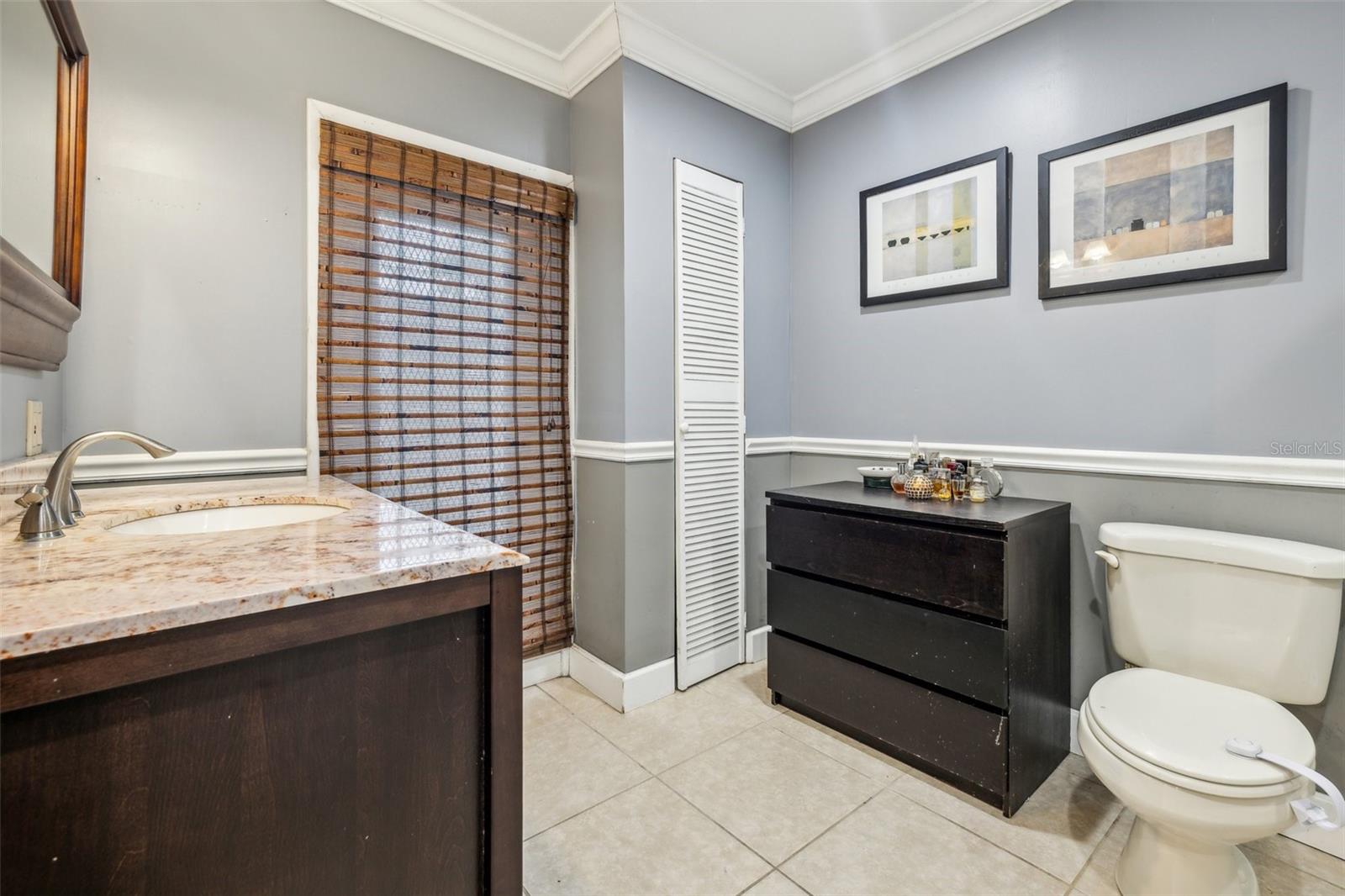 5245 18TH ST N, ST PETERSBURG, FL, 33714