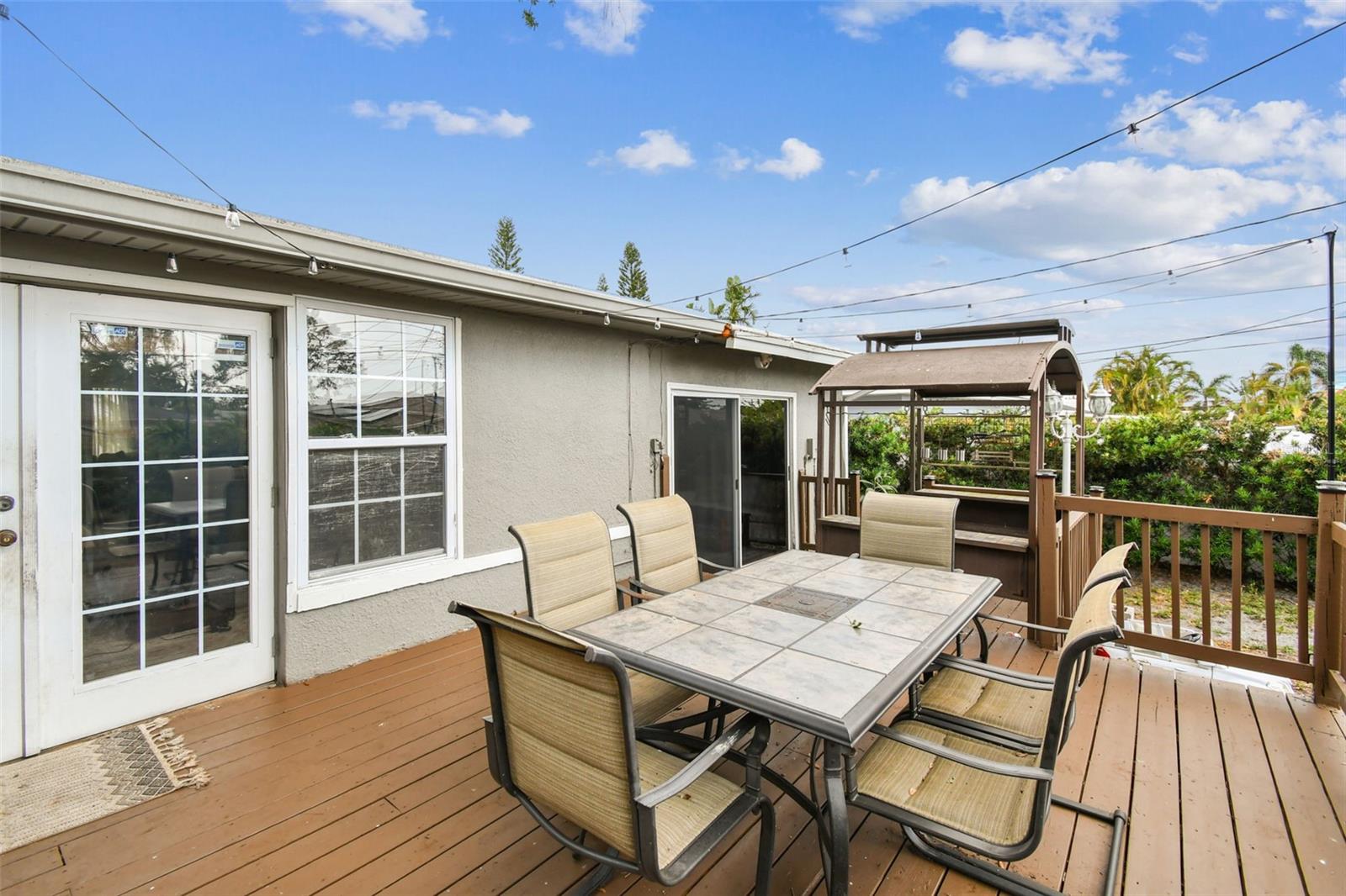 5245 18TH ST N, ST PETERSBURG, FL, 33714