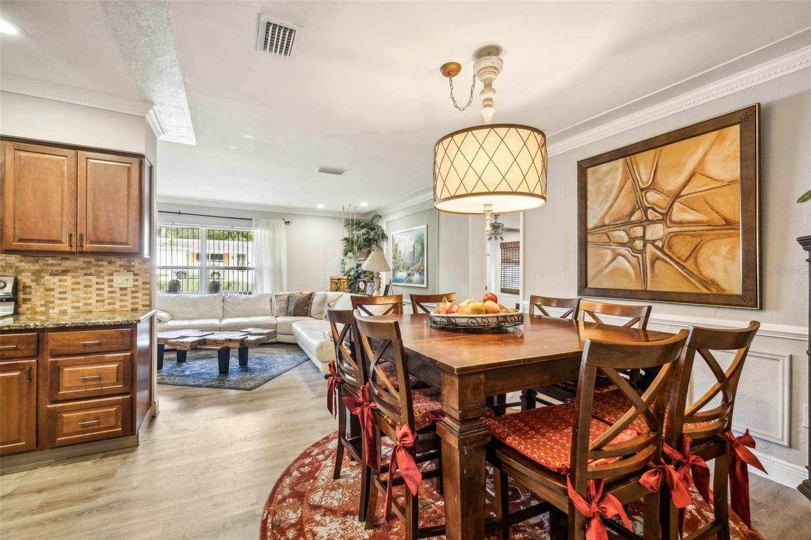 5245 18TH ST N, ST PETERSBURG, FL, 33714