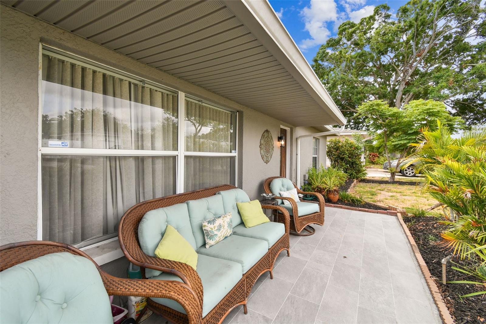 5245 18TH ST N, ST PETERSBURG, FL, 33714