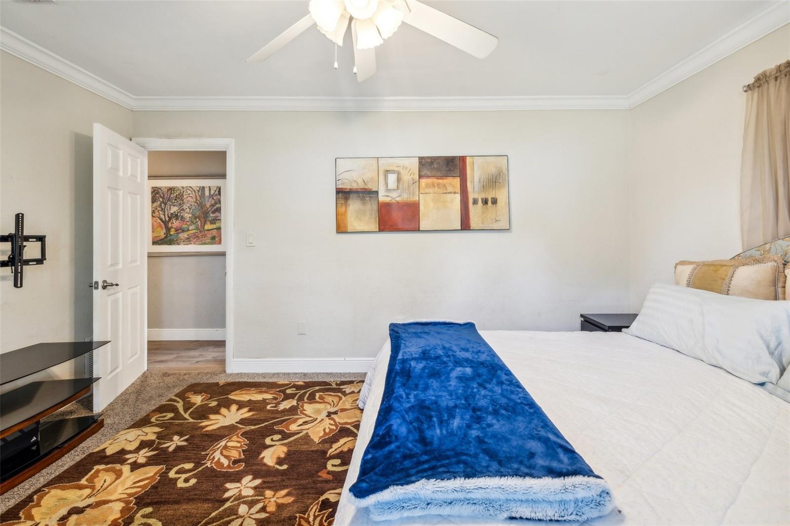 5245 18TH ST N, ST PETERSBURG, FL, 33714