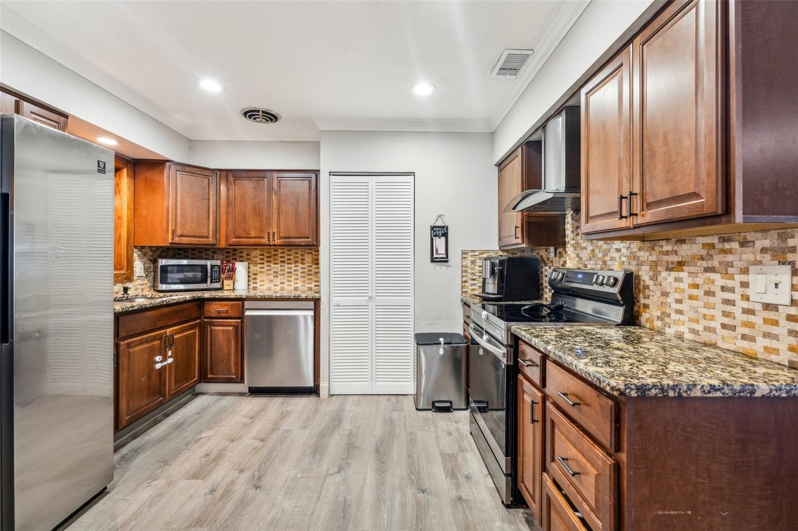 5245 18TH ST N, ST PETERSBURG, FL, 33714