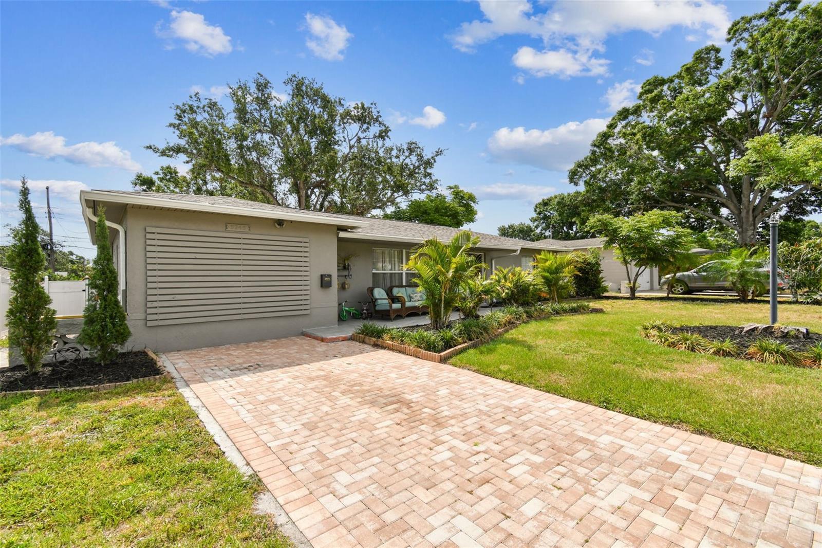 5245 18TH ST N, ST PETERSBURG, FL, 33714